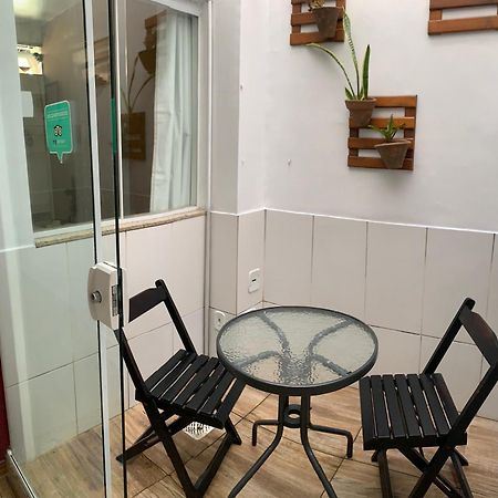 Bougainville Suites Arraial do Cabo Esterno foto