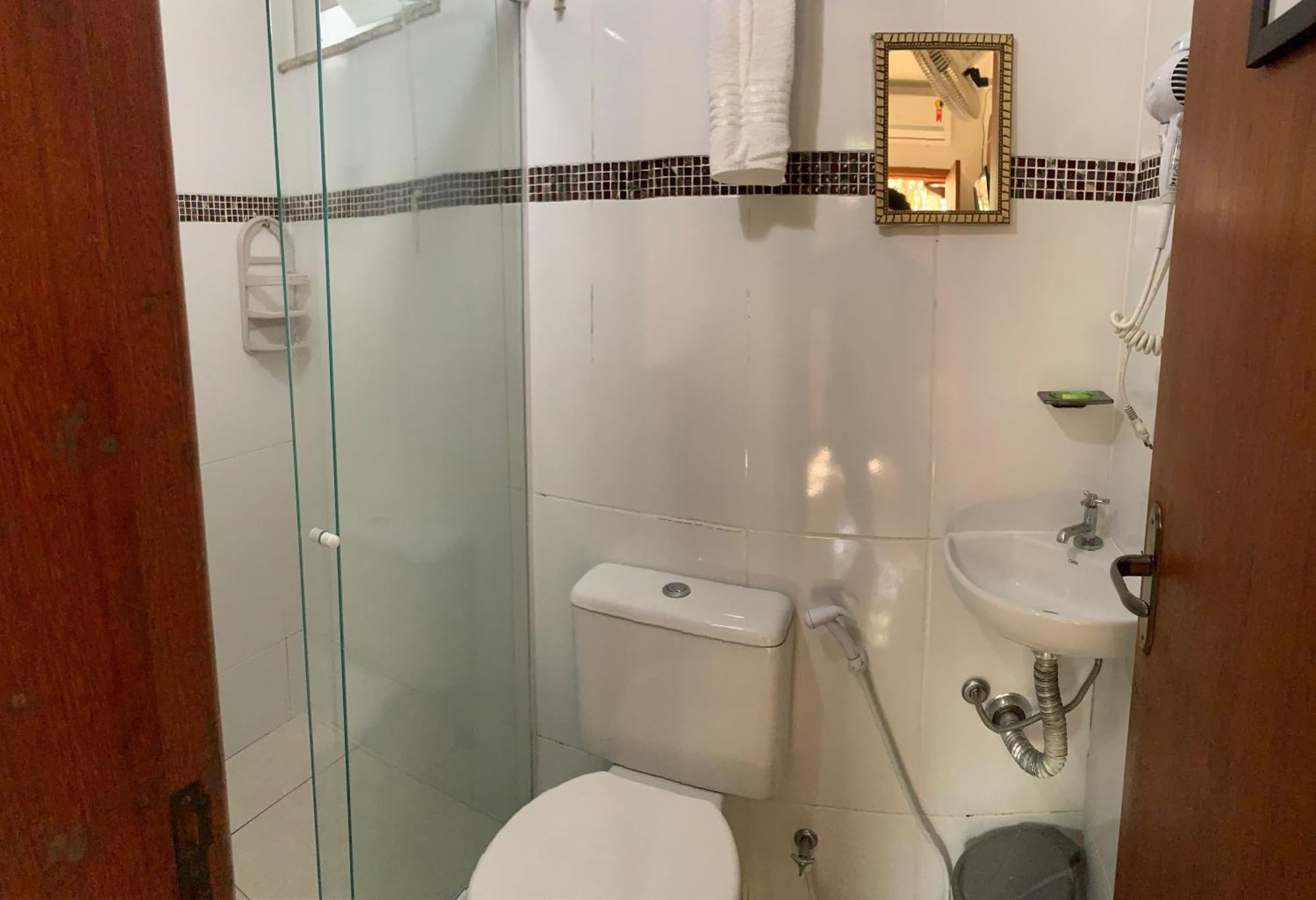 Bougainville Suites Arraial do Cabo Esterno foto