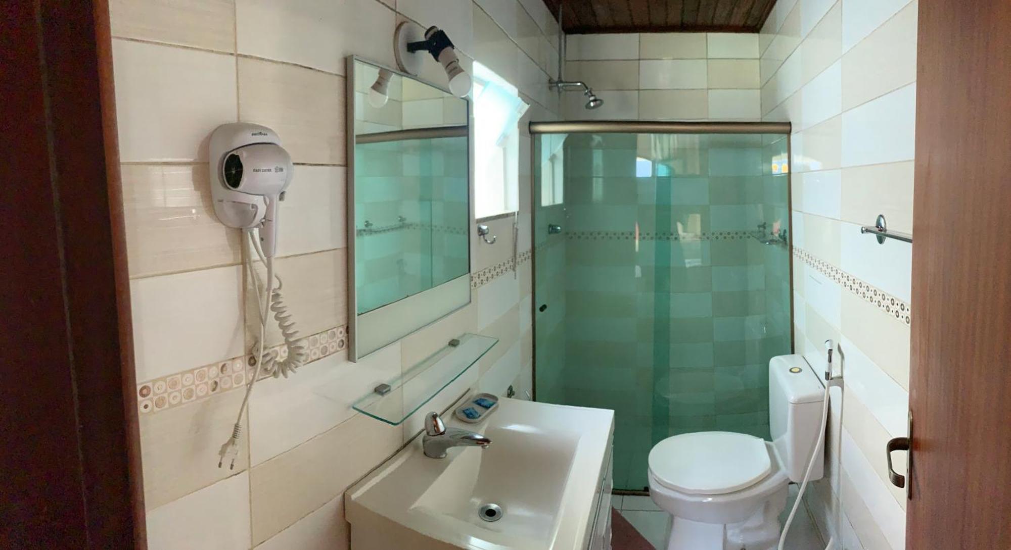 Bougainville Suites Arraial do Cabo Esterno foto