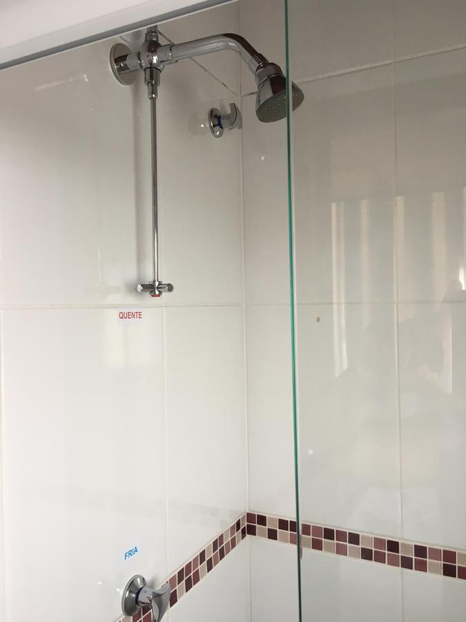 Bougainville Suites Arraial do Cabo Esterno foto
